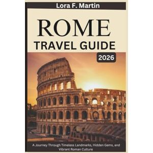 Martin, Lora F. ST. KITTS AND NEVIS TRAVEL GUIDE 2026: A Journey Through Europe's Hidden Gem, Where Timeless History Meets Vibrant Culture and Unforgettable Cuisine ... Destinations Across the Continent!) Martin, Lora F. ST. KITTS AND NEVIS TRAVEL GUIDE 2026: A Journey Through Europe's Hidden Gem, Where Timeless History Meets Vibrant Culture and Unforgettable Cuisine ... Destinations Across the Continent!)