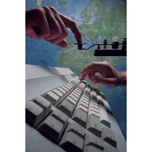 Silva Gerenciamento de Projetos do Século XXI Entre a tradição e a agilidade: Estratégias, Inovação e Liderança na Era da Complexidade Silva Gerenciamento de Projetos do Século XXI Entre a tradição e a agilidade: Estratégias, Inovação e Liderança na Era da Complexidade