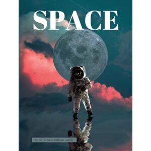 Nook, Studious Space Coffee Table Book: Gratitude Journal for Guests to Sign, Coffee Table Decor Nook, Studious Space Coffee Table Book: Gratitude Journal for Guests to Sign, Coffee Table Decor