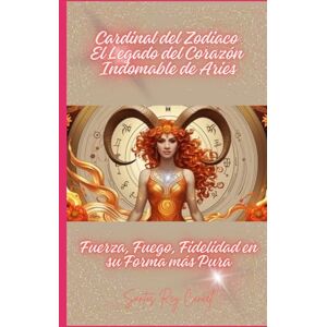Cancel, Santos Rey Cardinal del Zodiaco – El Legado del Corazón Indomable de Aries: Fuerza, Fuego, Fidelidad en su Forma más Pura Cancel, Santos Rey Cardinal del Zodiaco – El Legado del Corazón Indomable de Aries: Fuerza, Fuego, Fidelidad en su Forma más Pura