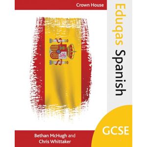 Bethan McHugh Eduqas GCSE Spanish Bethan McHugh Eduqas GCSE Spanish