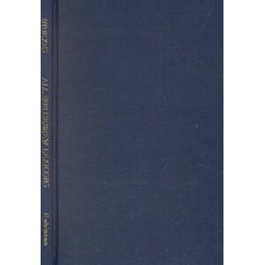Robinson Indexes to All Editions of Brown-Driver-Briggs Hebrew Lexicon and Thayer's Greek Lexicon Robinson Indexes to All Editions of Brown-Driver-Briggs Hebrew Lexicon and Thayer's Greek Lexicon