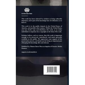 Monzilli, Antonio Gli Ordinamenti Economici E Giuridici Delle Società Per Azioni In Italia E All'estero Monzilli, Antonio Gli Ordinamenti Economici E Giuridici Delle Società Per Azioni In Italia E All'estero