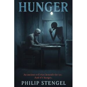 Stengel, Philip Hunger Stengel, Philip Hunger