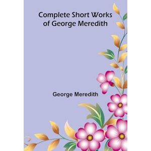 Meredith, George Chicago and the Old Northwest, 1673-1835 A study of the evolution of the northwestern frontier, together with a history of Fort Dearborn (Edition1) Meredith, George Chicago and the Old Northwest, 1673-1835 A study of the evolution of the northwestern frontier, together with a history of Fort Dearborn (Edition1)