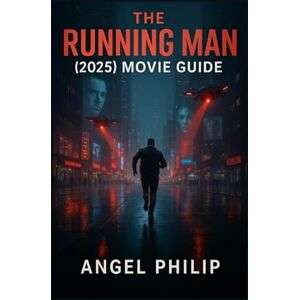 Philip, Angel The Running Man (2025) Movie Guide: An In-Depth Exploration of the Storyline, Cast and Characters, Director Insight, Production Details, and More Philip, Angel The Running Man (2025) Movie Guide: An In-Depth Exploration of the Storyline, Cast and Characters, Director Insight, Production Details, and More