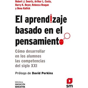 Elsa Conecta 2.0, matemáticas, 3 Educación Primaria. 1, 2 y 3 trimestres Elsa Conecta 2.0, matemáticas, 3 Educación Primaria. 1, 2 y 3 trimestres