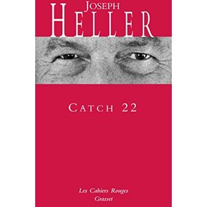 Heller, Joseph Catch 22: (*): (*) Heller, Joseph Catch 22: (*): (*)