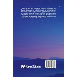 Stables, Gordon Wake-Robin (Edition1) Stables, Gordon Wake-Robin (Edition1)