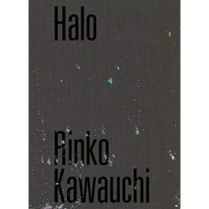 Kawauchi, Rinko Halo Kawauchi, Rinko Halo