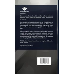 Joseph K Angell, Thomas Durfer Treatise On the Law of Highways Joseph K Angell, Thomas Durfer Treatise On the Law of Highways