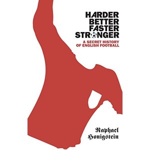 Honigstein, Raphael Englischer Fussball: A German's View of Our Beautiful Game Honigstein, Raphael Englischer Fussball: A German's View of Our Beautiful Game