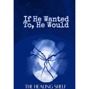 Dillon, Zachary If He Wanted To, He Would Dillon, Zachary If He Wanted To, He Would