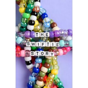 Anne, Ellie The Swiftie Story (The Swiftie Stories) Anne, Ellie The Swiftie Story (The Swiftie Stories)
