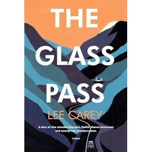Lee The Glass Pass Lee The Glass Pass