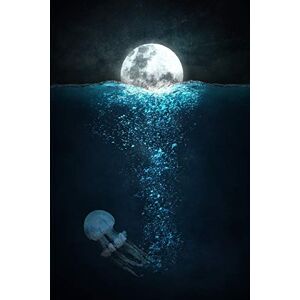 Stationery Notebook, Journal Prompts Bereavement Journal Prompts To Help You To Pour Out Your Heart On Paper: Lined Paper Notebook 6x9 Inches 120 Pages Stationery Notebook, Journal Prompts Bereavement Journal Prompts To Help You To Pour Out Your Heart On Paper: Lined Paper Notebook 6x9 Inches 120 Pages