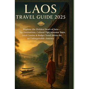 Vespa, Ryan LAOS Travel Guide 2025: Discover the Hidden Gem of Southeast Asia – Must-See Spots, Cultural Insights, Epic Adventures, Street Food & Smart Budget Tips for an Unforgettable Journey Vespa, Ryan LAOS Travel Guide 2025: Discover the Hidden Gem of Southeast Asia – Must-See Spots, Cultural Insights, Epic Adventures, Street Food & Smart Budget Tips for an Unforgettable Journey
