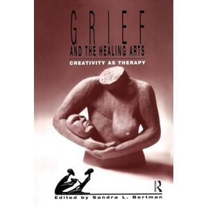 Creative Labs Grief and the Healing Arts: Creativity as Therapy : Creativity as Therapy (Death, Value, and Meaning) (Death, Value and Meaning Series) Creative Labs Grief and the Healing Arts: Creativity as Therapy : Creativity as Therapy (Death, Value, and Meaning) (Death, Value and Meaning Series)