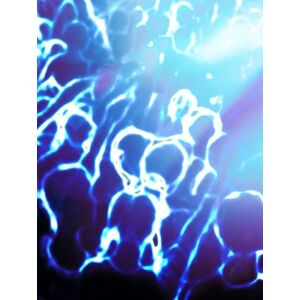 Ernest, Faith Songs of a Blessing: 33 short stories Ernest, Faith Songs of a Blessing: 33 short stories