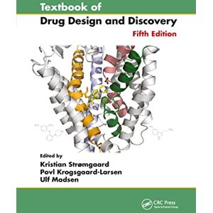 Allied Textbook of Drug Design and Discovery Allied Textbook of Drug Design and Discovery