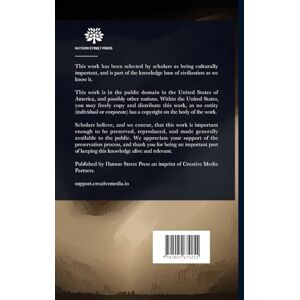 Mã1/4ller, Friedrich Max Nouvelles Leçons Sur La Science Du Langage Mã1/4ller, Friedrich Max Nouvelles Leçons Sur La Science Du Langage