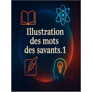 Dicene, Anne-Marie Agreste. L’illusion bucolique entre beauté et ignorance.: Agreste — L’illusion bucolique entre beauté et ignorance Sous la beauté des campagnes se ... l’on entretient sur la nature et sur soi-même Dicene, Anne-Marie Agreste. L’illusion bucolique entre beauté et ignorance.: Agreste — L’illusion bucolique entre beauté et ignorance Sous la beauté des campagnes se ... l’on entretient sur la nature et sur soi-même
