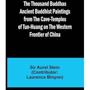 Stein, Sir Aurel The Persian Mystics Jámí (Edition1) Stein, Sir Aurel The Persian Mystics Jámí (Edition1)