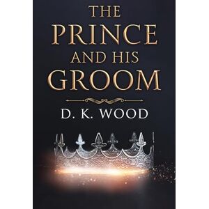 Tura The Prince and His Groom Tura The Prince and His Groom