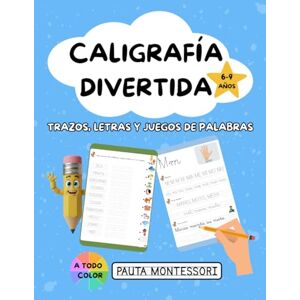 esdejarhuella, educar CALIGRAFÍA DIVERTIDA: TRAZOS, LETRAS Y JUEGOS DE PALABRAS (ADIVINANZAS, RIMAS, TRABALENGUAS, CHISTES) esdejarhuella, educar CALIGRAFÍA DIVERTIDA: TRAZOS, LETRAS Y JUEGOS DE PALABRAS (ADIVINANZAS, RIMAS, TRABALENGUAS, CHISTES)