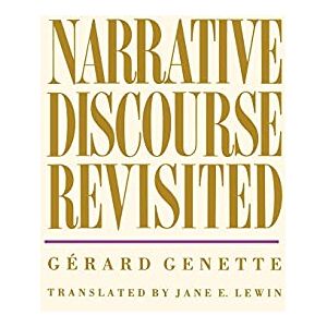 Genette, Gerard Narrative Discourse Revisited: Unions, Pay, and Politics in Sweden and West Germany Genette, Gerard Narrative Discourse Revisited: Unions, Pay, and Politics in Sweden and West Germany