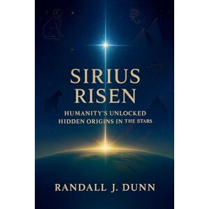 Dunn, Randall Sirius Risen Dunn, Randall Sirius Risen