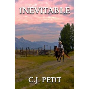 Petit, C.J. Inevitable Petit, C.J. Inevitable