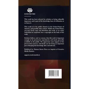 (margaret), Mrs Oliphant Lilliesleaf (margaret), Mrs Oliphant Lilliesleaf