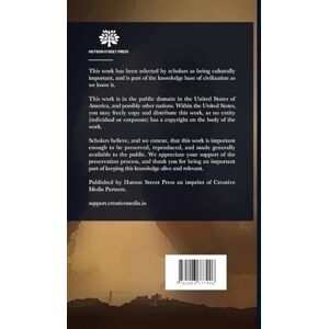 Skeat, Walter William Fables & Folk-Tales From an Eastern Forest Skeat, Walter William Fables & Folk-Tales From an Eastern Forest