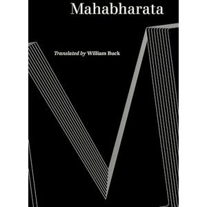 Buck, William Mahabharata (World Literature in Translation) Buck, William Mahabharata (World Literature in Translation)