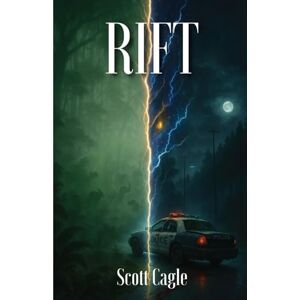 Scott RIFT Scott RIFT