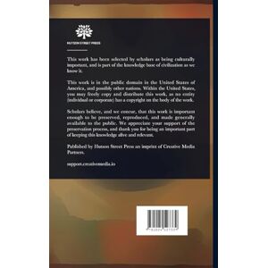 Anonymous Good Words From The Apocrypha, Selected And Arranged By Hesba Stretton & H.l. Synnot Anonymous Good Words From The Apocrypha, Selected And Arranged By Hesba Stretton & H.l. Synnot