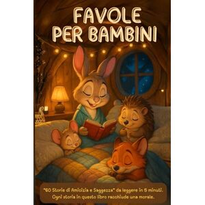 Mum, Dreaming 60 Storie di Amicizia e Saggezza": Racconti Educativi di 5 Minuti con Animali Dolci e Simpatici. Morali Ispiratrici per Insegnare Valori Importanti ai Bambini. Mum, Dreaming 60 Storie di Amicizia e Saggezza": Racconti Educativi di 5 Minuti con Animali Dolci e Simpatici. Morali Ispiratrici per Insegnare Valori Importanti ai Bambini.
