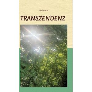 - Hofnarr Des Lichts, Hellstern Transzendenz - Hofnarr Des Lichts, Hellstern Transzendenz