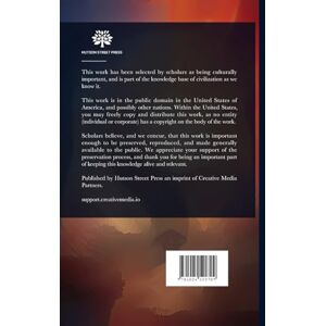 Eckert, Eduard Emil Die Geheimen oder Mysterien-Gesellschaften der alten Heidenkirche Eckert, Eduard Emil Die Geheimen oder Mysterien-Gesellschaften der alten Heidenkirche