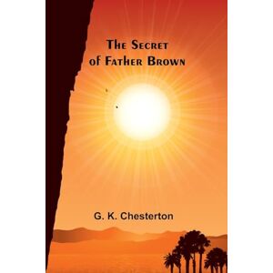 Chesterton, G K History of the Incas Chesterton, G K History of the Incas