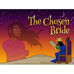 Reid, Pip The Chosen Bride: The adventures of Esther: 15 (Defenders of the Faith) Reid, Pip The Chosen Bride: The adventures of Esther: 15 (Defenders of the Faith)