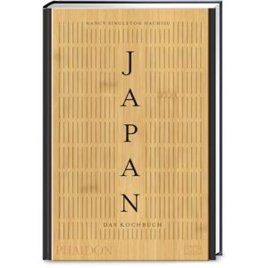 Singleton Hachisu, Nancy Japan das Kochbuch Singleton Hachisu, Nancy Japan das Kochbuch