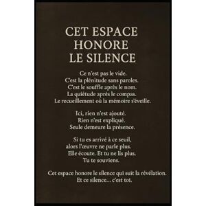 CARRASCO, ALIDIO Les Mystères du Subconscient Divin: Voyage au cœur secret de la conscience sacrée CARRASCO, ALIDIO Les Mystères du Subconscient Divin: Voyage au cœur secret de la conscience sacrée