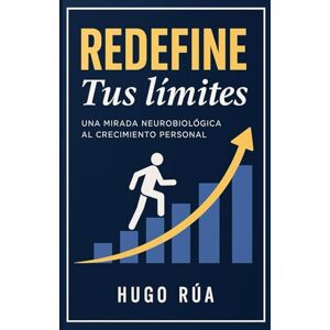 Hugo Boss Redefine tus límites: Una mirada neurobiológica al crecimiento personal Hugo Boss Redefine tus límites: Una mirada neurobiológica al crecimiento personal