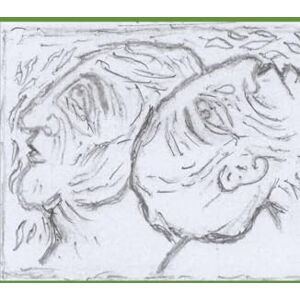 Collett, Terry Sanity Is A Private Wealth: A Collection of Poems and Prose poems. Collett, Terry Sanity Is A Private Wealth: A Collection of Poems and Prose poems.