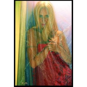 Hot Summer Nights (The Making of a Model- April xoxo Taylor a PlayBoy Bunny Live Model in 2014) Hot Summer Nights (The Making of a Model- April xoxo Taylor a PlayBoy Bunny Live Model in 2014)