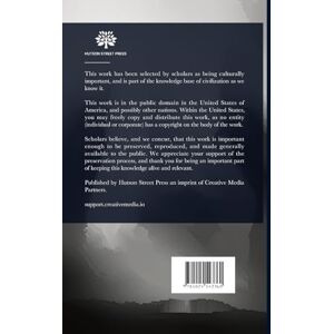 Simon, Jacques Le Portrait De L'Ã(c)tat De Mariage Et De Continence Fait Sur La Vie De La Très-illustre Sainte Waudru Simon, Jacques Le Portrait De L'Ã(c)tat De Mariage Et De Continence Fait Sur La Vie De La Très-illustre Sainte Waudru