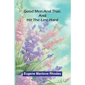 Manlove Rhodes, Eugene Narrative of travels and discoveries in Northern and Central Africa, in the years 1822, 1823, and 1824 (Edition1) Manlove Rhodes, Eugene Narrative of travels and discoveries in Northern and Central Africa, in the years 1822, 1823, and 1824 (Edition1)
