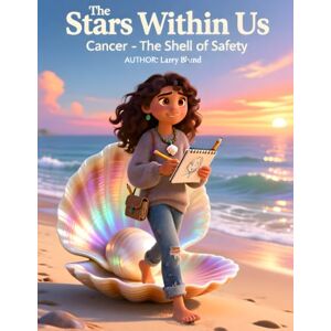 Bland, Larry Cancer – The Heart of Home (Zodiac Aspirations Series 12 Signs) Bland, Larry Cancer – The Heart of Home (Zodiac Aspirations Series 12 Signs)